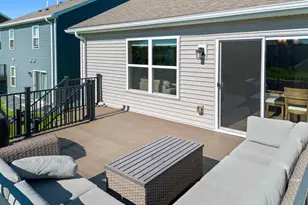 1907 Meridian Curve, Carver, MN 55315 - Photo 60