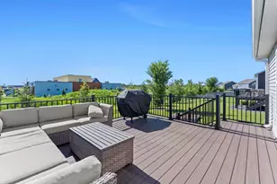 1907 Meridian Curve, Carver, MN 55315 - Photo 58