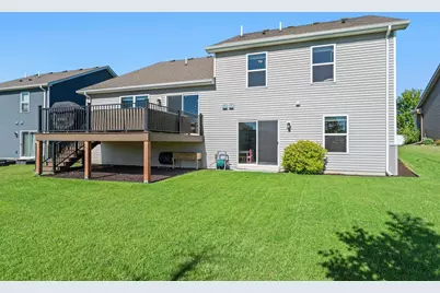 1907 Meridian Curve, Carver, MN 55315 - Photo 64