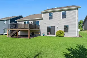 1907 Meridian Curve, Carver, MN 55315 - Photo 64