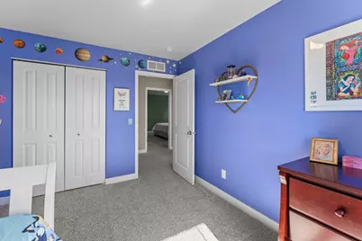1907 Meridian Curve, Carver, MN 55315 - Photo 40
