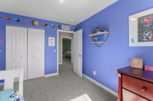 1907 Meridian Curve, Carver, MN 55315 - Photo 40