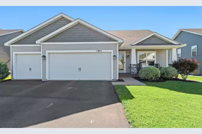 1907 Meridian Curve, Carver, MN 55315 - Photo 12