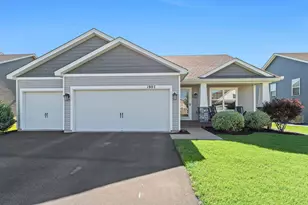 1907 Meridian Curve, Carver, MN 55315 - Photo 12