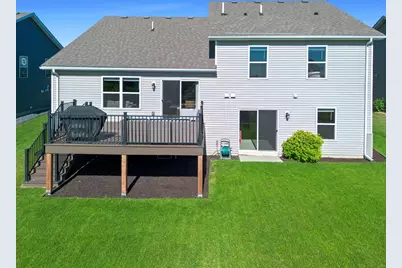 1907 Meridian Curve, Carver, MN 55315 - Photo 68