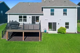 1907 Meridian Curve, Carver, MN 55315 - Photo 68