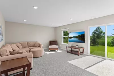 1907 Meridian Curve, Carver, MN 55315 - Photo 46