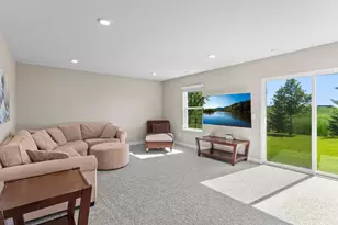 1907 Meridian Curve, Carver, MN 55315 - Photo 46