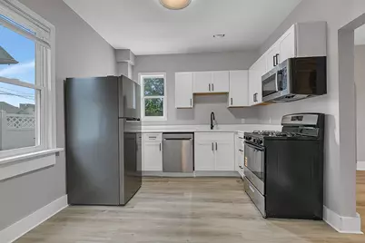 1618 W Saint Germain Street, Saint Cloud, MN 56301 - Photo 6