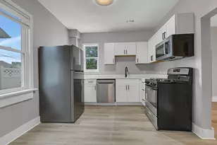 1618 W St Germain St, Saint Cloud, MN 56301 - Photo 6