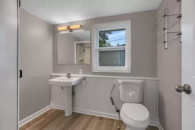 1618 W Saint Germain Street, Saint Cloud, MN 56301 - Photo 14