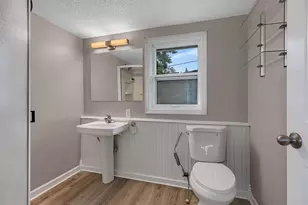 1618 W St Germain St, Saint Cloud, MN 56301 - Photo 14