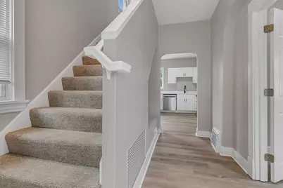 1618 W Saint Germain Street, Saint Cloud, MN 56301 - Photo 8