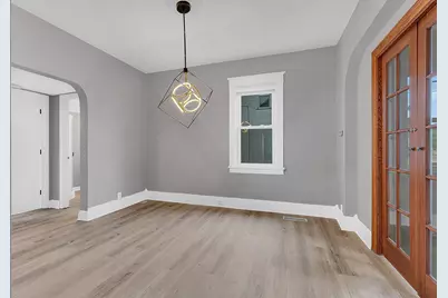 1618 W Saint Germain Street, Saint Cloud, MN 56301 - Photo 16
