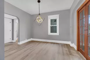 1618 W St Germain St, Saint Cloud, MN 56301 - Photo 16