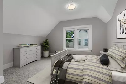 1618 W Saint Germain Street, Saint Cloud, MN 56301 - Photo 12