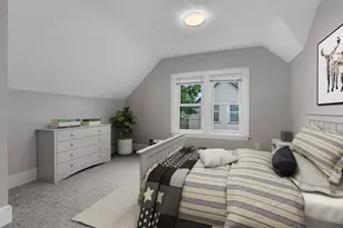 1618 W St Germain St, Saint Cloud, MN 56301 - Photo 12
