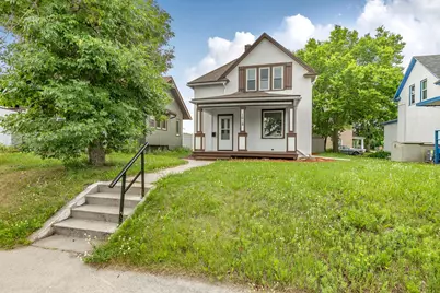 1618 W Saint Germain Street, Saint Cloud, MN 56301 - Photo 2
