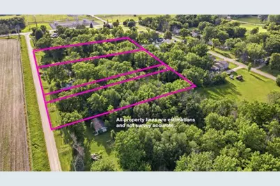 1309 28th Avenue NE, Austin, MN 55912 - Photo 6