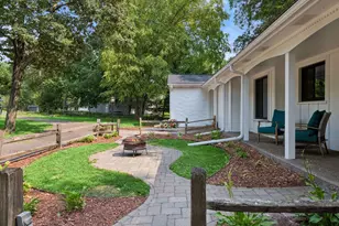 16805 Linden Dr, Minnetonka, MN 55345 - Photo 6