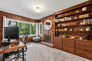 16805 Linden Dr, Minnetonka, MN 55345 - Photo 28