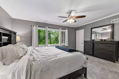 16805 Linden Drive, Minnetonka, MN 55345 - Photo 32