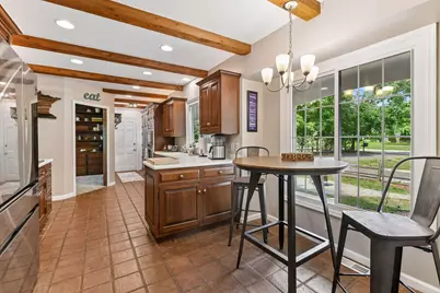 16805 Linden Drive, Minnetonka, MN 55345 - Photo 16