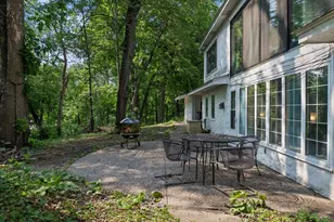 16805 Linden Dr, Minnetonka, MN 55345 - Photo 58