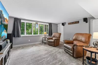 16805 Linden Drive, Minnetonka, MN 55345 - Photo 48