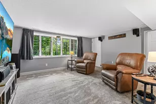 16805 Linden Dr, Minnetonka, MN 55345 - Photo 48
