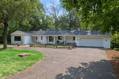 16805 Linden Drive, Minnetonka, MN 55345 - Photo 4