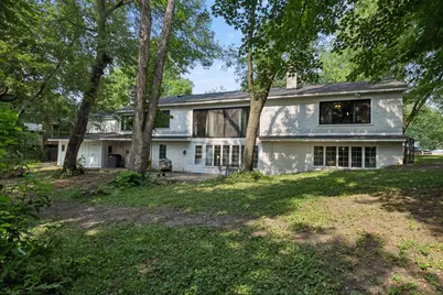16805 Linden Drive, Minnetonka, MN 55345 - Photo 56