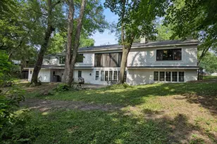 16805 Linden Dr, Minnetonka, MN 55345 - Photo 56