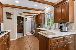 16805 Linden Dr, Minnetonka, MN 55345 - Photo 18