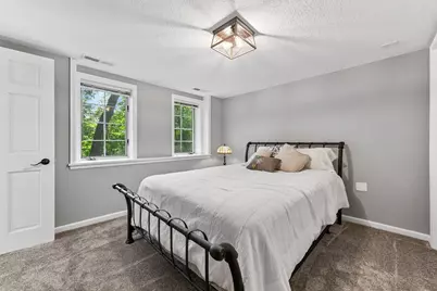 16805 Linden Drive, Minnetonka, MN 55345 - Photo 44