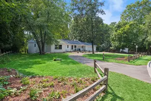 16805 Linden Dr, Minnetonka, MN 55345 - Photo 1