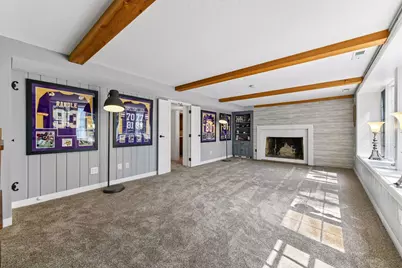 16805 Linden Drive, Minnetonka, MN 55345 - Photo 40
