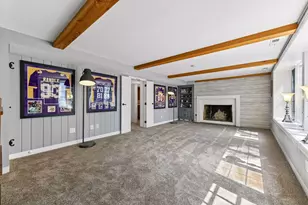 16805 Linden Dr, Minnetonka, MN 55345 - Photo 40