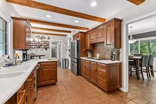 16805 Linden Dr, Minnetonka, MN 55345 - Photo 22