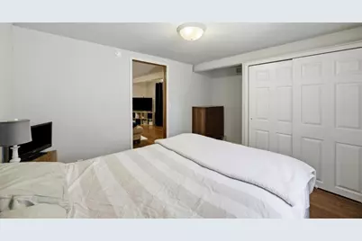 1512 17th Street S, Moorhead, MN 56560 - Photo 20