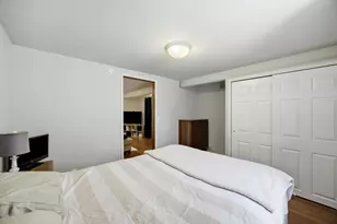 1512 17th St S, Moorhead, MN 56560 - Photo 20