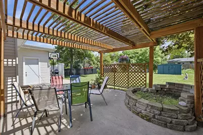 1512 17th Street S, Moorhead, MN 56560 - Photo 24