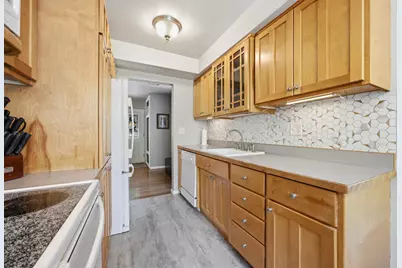 1512 17th Street S, Moorhead, MN 56560 - Photo 8