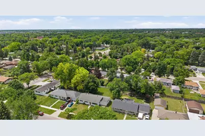 1512 17th Street S, Moorhead, MN 56560 - Photo 32