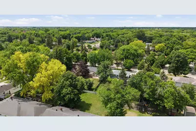 1512 17th Street S, Moorhead, MN 56560 - Photo 30