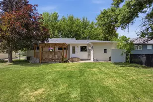 1512 17th St S, Moorhead, MN 56560 - Photo 26