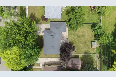 1512 17th Street S, Moorhead, MN 56560 - Photo 28