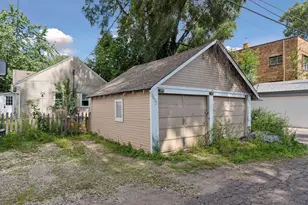 1672 Randolph Ave, Saint Paul, MN 55105 - Photo 22