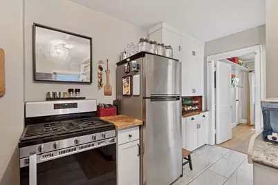 1672 Randolph Avenue, Saint Paul, MN 55105 - Photo 6