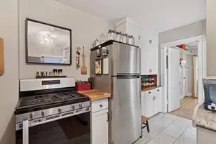1672 Randolph Ave, Saint Paul, MN 55105 - Photo 6